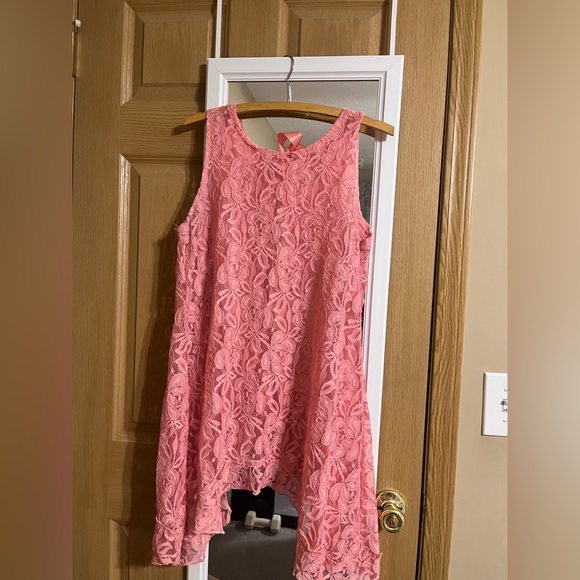 Zadie B’s bow top🎀 - Picture 2 of 3